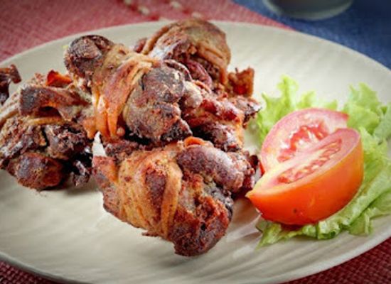 indonesia/surabaya/kenjeran/restaurant/warung-godong-gedang-tempat-makan-bernuansa-etnik-jawa-yogyakarta