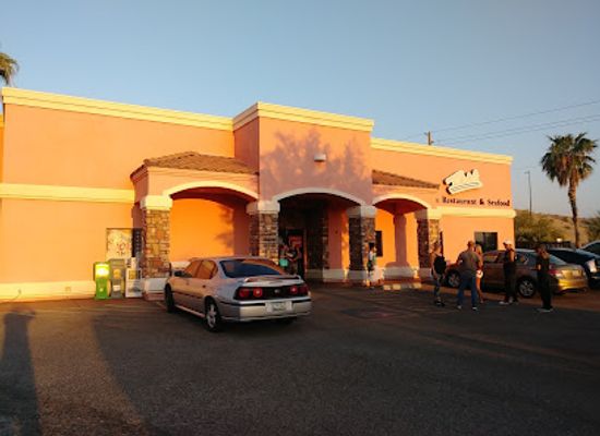 arizona/mohave-county/restaurant/oriol-s-restaurant