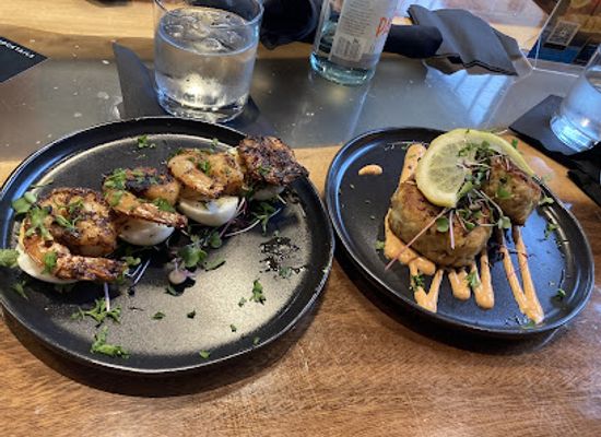 texas/dallas/restaurant/kitchen-kocktails