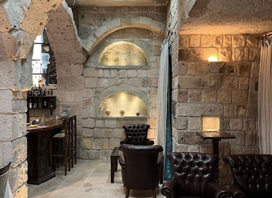 turkiye/cappadocia/restaurant/ala-cappadocia-restaurant-lounge