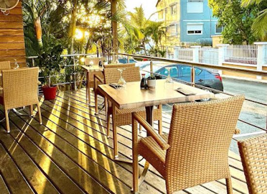 sint-maarten/lowlands/restaurant/tao-garden