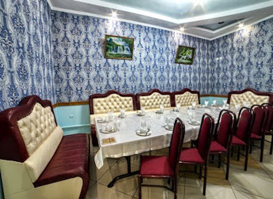 kyrgyzstan/osh/restaurant/cafe-kut-ordo
