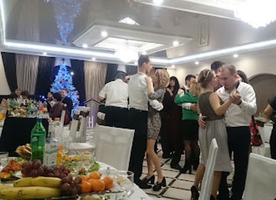 ukraine/bessarabia/restaurant/restaurant-ukraine