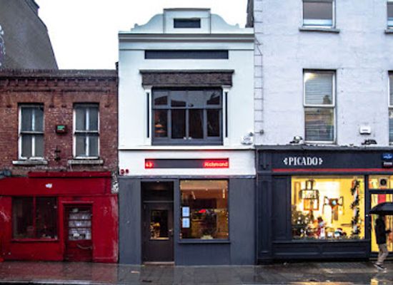 ireland/county-dublin/restaurant/richmond