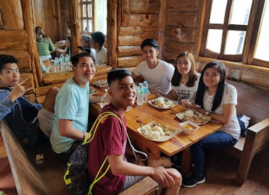 philippines/sagada/restaurant/gl-mines-view-restaurant