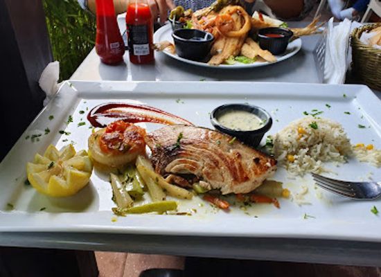morocco/gharb/restaurant/b-b-park