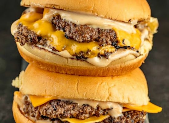 jordan/irbid/restaurant/burger-bugs
