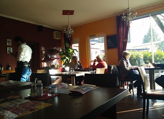 austria/graz/andritz/restaurant/don-camillo-andritz