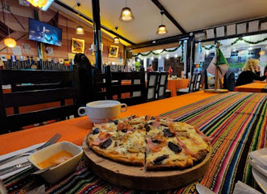 peru/inca-trail/restaurant/inti-house