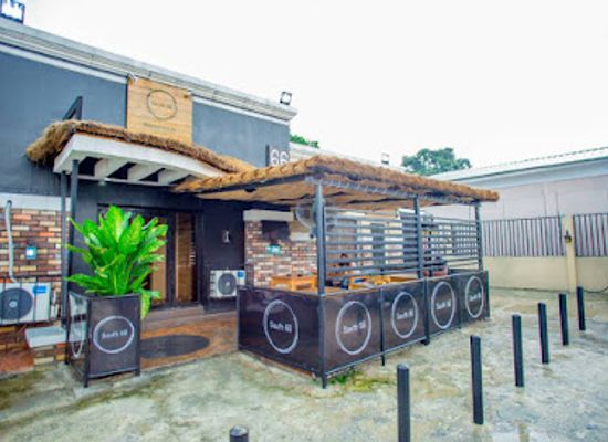 nigeria/port-harcourt/restaurant/south-66-havana