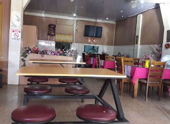costa-rica/limon/restaurant/casa-china