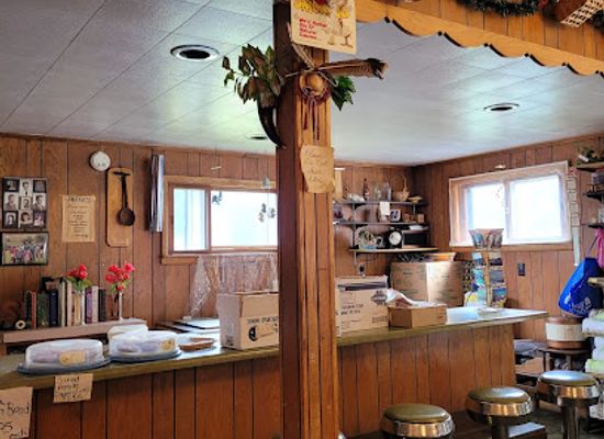 west-virginia/allegheny-highlands/restaurant/allegheny-restaurant