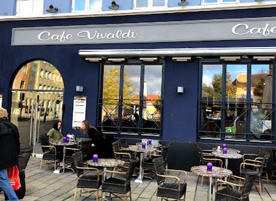 denmark/roskilde/restaurant/cafe-vivaldi