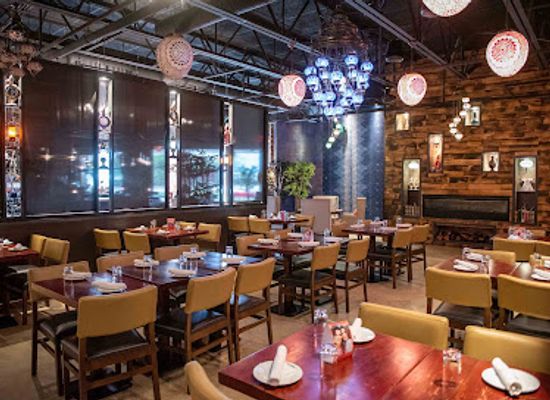 maryland/columbia/restaurant/cazbar-columbia