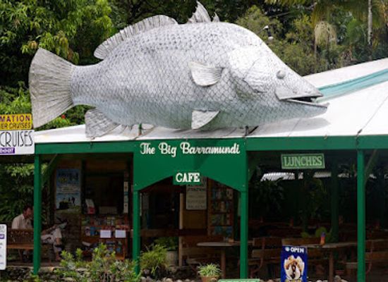 australia/daintree-rainforest/restaurant/big-barramundi-garden