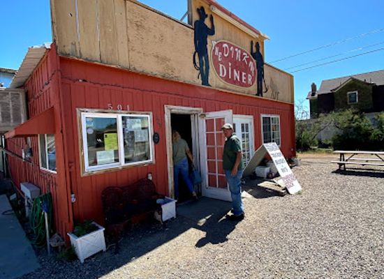 nevada/esmeralda-county/restaurant/dinky-diner