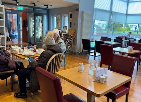 ireland/connacht/restaurant/cafe-le-cheile