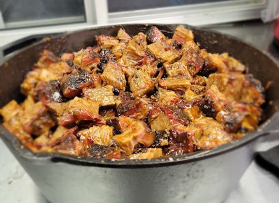 north-dakota/dickinson/restaurant/york-s-barbeque-pit