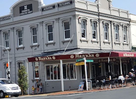 new-zealand/auckland/devonport/restaurant/manuka-restaurant