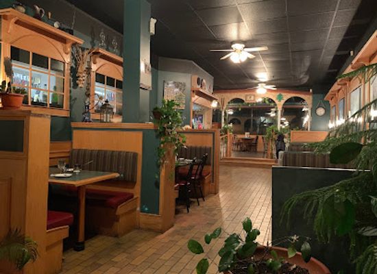 canada/charlottetown/restaurant/shaddy-s-restaurant