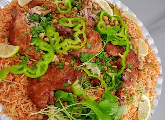 jordan/ma-an/restaurant/restaurant-najom-al-yemen