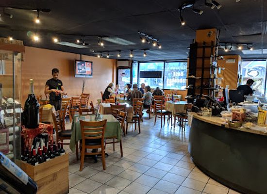 maryland/bethesda/restaurant/lilit-cafe-beer-wine