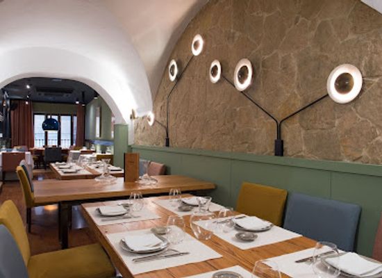 spain/mallorca/restaurant/la-bodeguilla