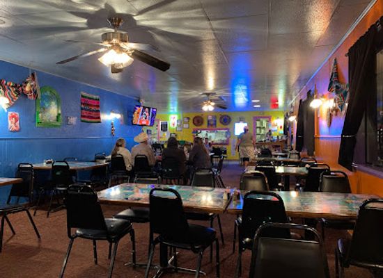 arizona/verde-valley/restaurant/la-fonda-mexican-restaurant