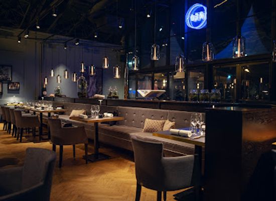 germany/heidelberg/restaurant/neo-bar-und-restaurant