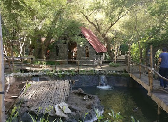 armenia/jermuk/restaurant/vorskan