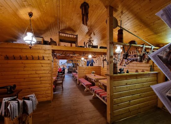 slovakia/low-tatras-national-park/restaurant/koliba-bystrina