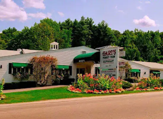 new-hampshire/lake-winnipesaukee/restaurant/hart-s-turkey-farm-restaurant