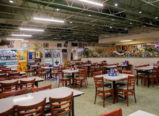 louisiana/mississippi-delta/restaurant/rocky-carlo-s-restaurant-bar