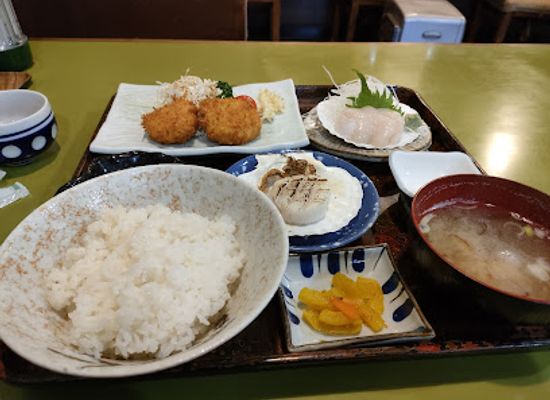 japan/aomori/restaurant/washoku-restaurant-kakigen