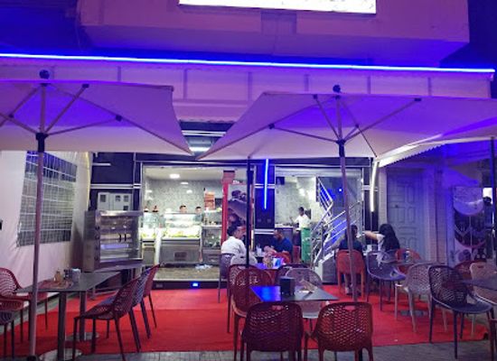 morocco/asilah/restaurant/restaurant-la-palmera
