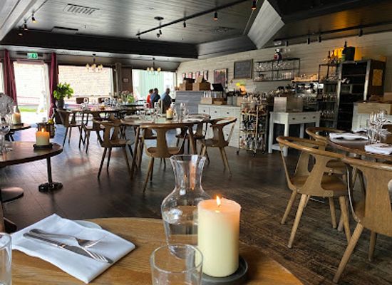 norway/trondheim/restaurant/rive-gauche