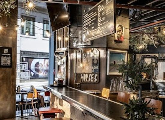 united-kingdom/london/restaurant/gordon-ramsay-street-pizza-st-paul-s