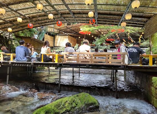 japan/owari/restaurant/hirobun