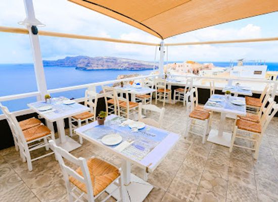 greece/south-aegean/restaurant/pelekanos
