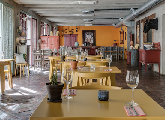 czechia/ostrava/restaurant/comedor-mexicano