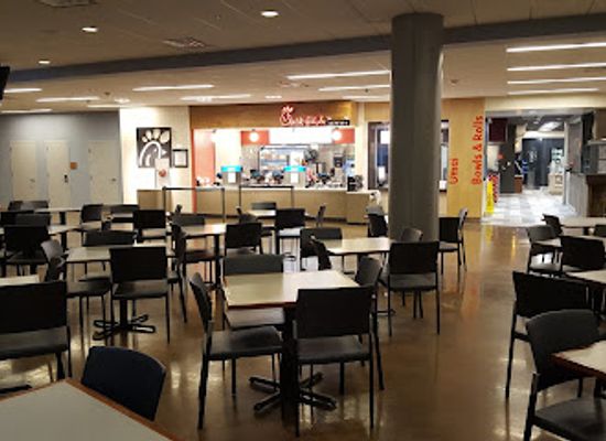 colorado/western-slope/restaurant/chick-fil-a