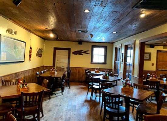 louisiana/river-parishes/restaurant/parrain-s-seafood-restaurant