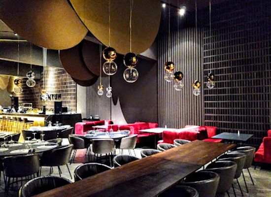 ukraine/mukachevo/restaurant/eventum-resto-lounge