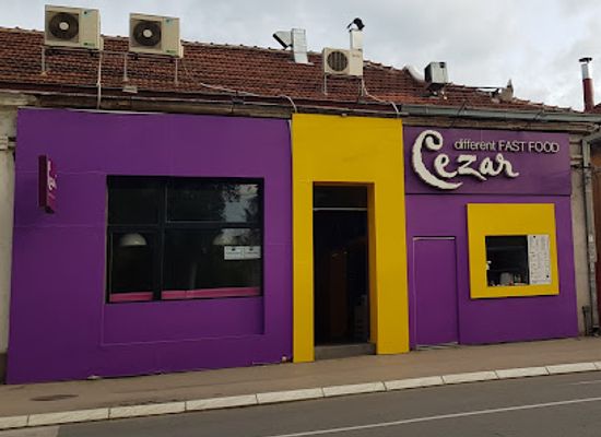 serbia/nis/restaurant/cezar-fast-food