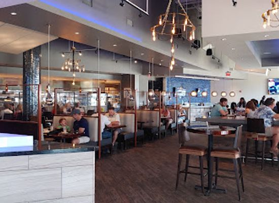 alabama/north-alabama/restaurant/kona-grill-huntsville