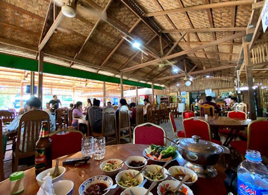 myanmar-burma/bagan/restaurant/golden-myanmar-2-restaurant