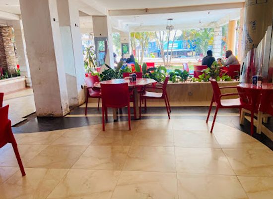 uganda/masaka/restaurant/banya-take-away-restaurant