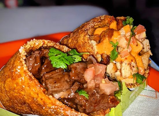 puerto-rico/ponce/restaurant/el-kono