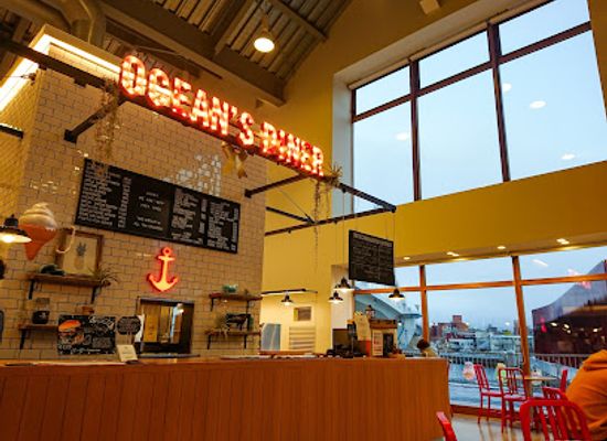 japan/aomori/restaurant/ocean-s-diner