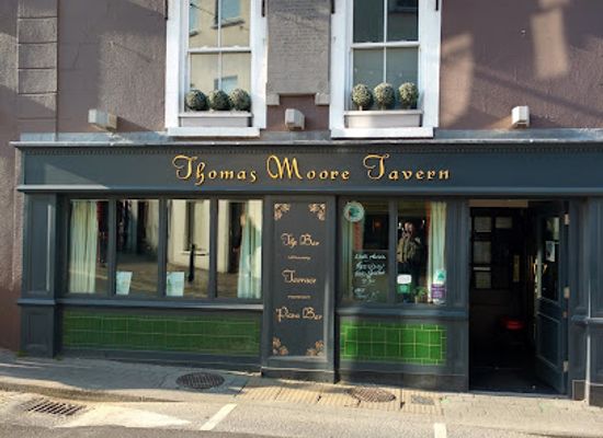 ireland/wexford/restaurant/thomas-moore-tavern